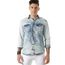 Camisa-Jeans-Azul-Claro-8449453-Azul_Claro_1