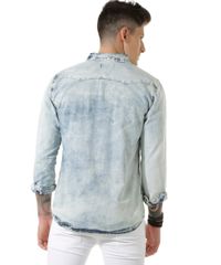 Camisa-Jeans-Azul-Claro-8449453-Azul_Claro_2