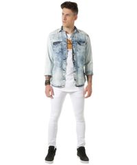 Camisa-Jeans-Azul-Claro-8449453-Azul_Claro_3