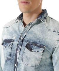 Camisa-Jeans-Azul-Claro-8449453-Azul_Claro_4