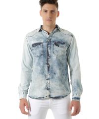 Camisa-Jeans-Azul-Claro-8449453-Azul_Claro_5