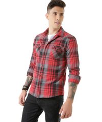Camisa-Xadrez-Vermelha-8353383-Vermelho_1