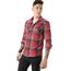 Camisa-Xadrez-Vermelha-8353383-Vermelho_1