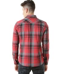 Camisa-Xadrez-Vermelha-8353383-Vermelho_2