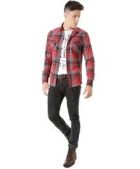 Camisa-Xadrez-Vermelha-8353383-Vermelho_3