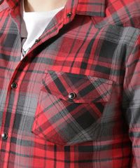 Camisa-Xadrez-Vermelha-8353383-Vermelho_4