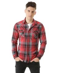 Camisa-Xadrez-Vermelha-8353383-Vermelho_5