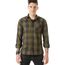 Camisa-Xadrez-Verde-Militar-8448061-Verde_Militar_1