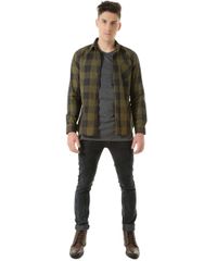 Camisa-Xadrez-Verde-Militar-8448061-Verde_Militar_3