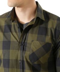 Camisa-Xadrez-Verde-Militar-8448061-Verde_Militar_4