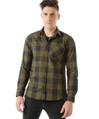 Camisa-Xadrez-Verde-Militar-8448061-Verde_Militar_5