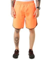 Bermuda-Ace-com-Recorte-Laranja-Fluor-8415928-Laranja_Fluor_1