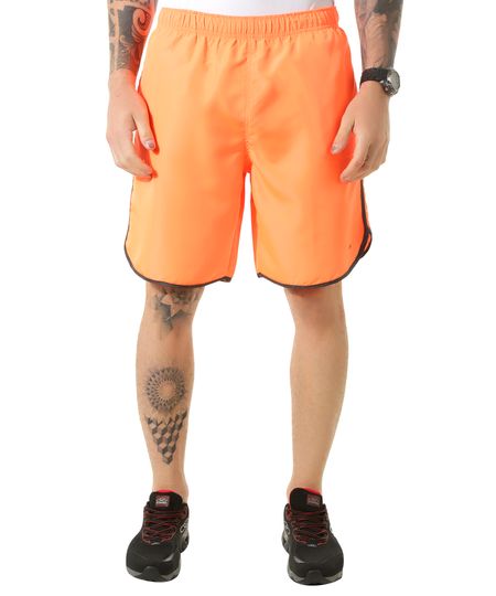 Bermuda-Ace-com-Recorte-Laranja-Fluor-8415928-Laranja_Fluor_1 Bermuda-Ace-com-Recorte-Laranja-Fluor-8415928-Laranja_Fluor_1