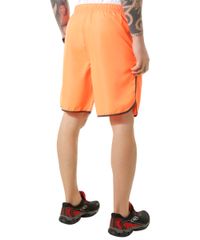 Bermuda-Ace-com-Recorte-Laranja-Fluor-8415928-Laranja_Fluor_2