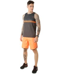 Bermuda-Ace-com-Recorte-Laranja-Fluor-8415928-Laranja_Fluor_3