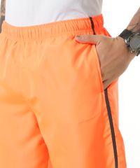 Bermuda-Ace-com-Recorte-Laranja-Fluor-8415928-Laranja_Fluor_4
