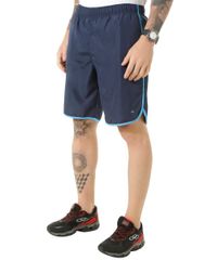 Bermuda-Ace-com-Recorte-Azul-Marinho-8414919-Azul_Marinho_1 Bermuda-Ace-com-Recorte-Azul-Marinho-8414919-Azul_Marinho_1