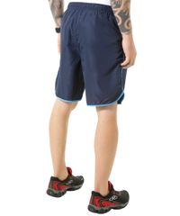 Bermuda-Ace-com-Recorte-Azul-Marinho-8414919-Azul_Marinho_2 Bermuda-Ace-com-Recorte-Azul-Marinho-8414919-Azul_Marinho_2