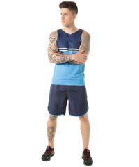 Bermuda-Ace-com-Recorte-Azul-Marinho-8414919-Azul_Marinho_3 Bermuda-Ace-com-Recorte-Azul-Marinho-8414919-Azul_Marinho_3