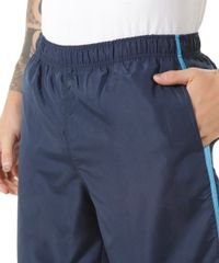 Bermuda-Ace-com-Recorte-Azul-Marinho-8414919-Azul_Marinho_4 Bermuda-Ace-com-Recorte-Azul-Marinho-8414919-Azul_Marinho_4