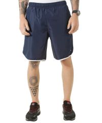 Bermuda-Ace-com-Recorte-Azul-Marinho-8415074-Azul_Marinho_1 Bermuda-Ace-com-Recorte-Azul-Marinho-8415074-Azul_Marinho_1