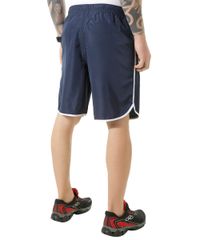 Bermuda-Ace-com-Recorte-Azul-Marinho-8415074-Azul_Marinho_2 Bermuda-Ace-com-Recorte-Azul-Marinho-8415074-Azul_Marinho_2