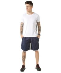 Bermuda-Ace-com-Recorte-Azul-Marinho-8415074-Azul_Marinho_3 Bermuda-Ace-com-Recorte-Azul-Marinho-8415074-Azul_Marinho_3