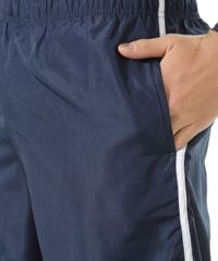 Bermuda-Ace-com-Recorte-Azul-Marinho-8415074-Azul_Marinho_4 Bermuda-Ace-com-Recorte-Azul-Marinho-8415074-Azul_Marinho_4