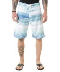 Bermuda-Estampado-Verde-8418464-Verde_1