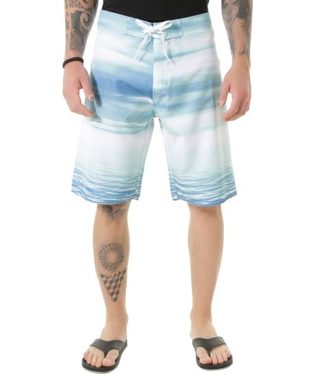 Bermuda-Estampado-Verde-8418464-Verde_1
