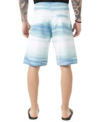 Bermuda-Estampado-Verde-8418464-Verde_2