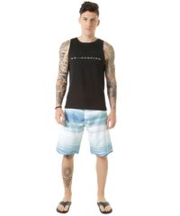 Bermuda-Estampado-Verde-8418464-Verde_3