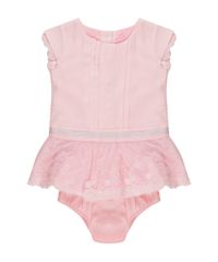 Vestido-com-Renda---Calcinha-Rosa-Claro-8341245-Rosa_Claro_1
