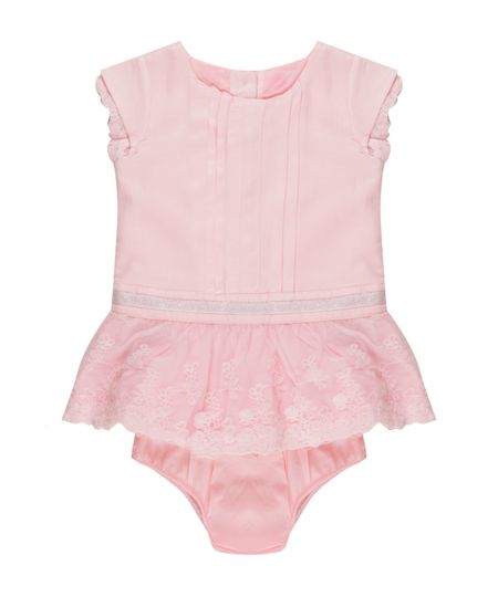 Vestido-com-Renda---Calcinha-Rosa-Claro-8341245-Rosa_Claro_1 Vestido-com-Renda---Calcinha-Rosa-Claro-8341245-Rosa_Claro_1