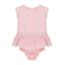 Vestido-com-Renda---Calcinha-Rosa-Claro-8341245-Rosa_Claro_1