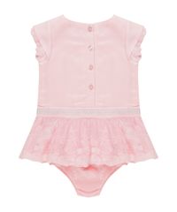 Vestido-com-Renda---Calcinha-Rosa-Claro-8341245-Rosa_Claro_2