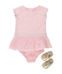 Vestido-com-Renda---Calcinha-Rosa-Claro-8341245-Rosa_Claro_3