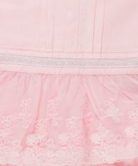 Vestido-com-Renda---Calcinha-Rosa-Claro-8341245-Rosa_Claro_4