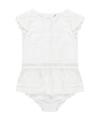 Vestido-com-Renda---Calcinha-Off-White-8341245-Off_White_1
