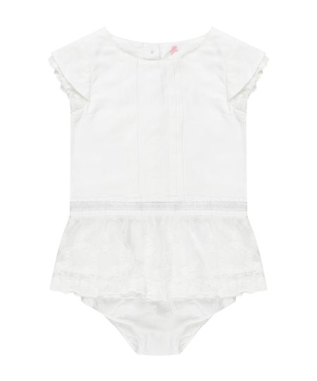 Vestido-com-Renda---Calcinha-Off-White-8341245-Off_White_1 Vestido-com-Renda---Calcinha-Off-White-8341245-Off_White_1