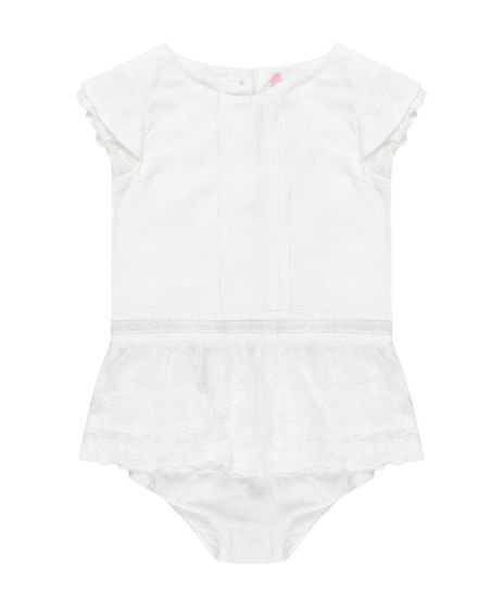 Vestido-com-Renda---Calcinha-Off-White-8341245-Off_White_1