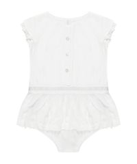 Vestido-com-Renda---Calcinha-Off-White-8341245-Off_White_2