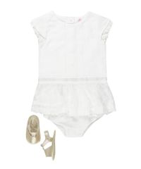Vestido-com-Renda---Calcinha-Off-White-8341245-Off_White_3