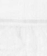 Vestido-com-Renda---Calcinha-Off-White-8341245-Off_White_4