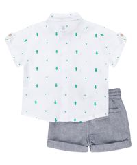 Conjunto-de-Camisa-Estampada-Off-White---Bermuda-Jeans-Azul-8341312-Azul_2
