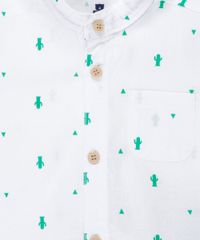 Conjunto-de-Camisa-Estampada-Off-White---Bermuda-Jeans-Azul-8341312-Azul_3