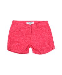 Short-Estampado-de-Poa-Rosa-8334474-Rosa_1