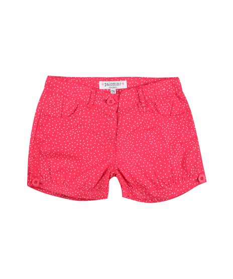 Short-Estampado-de-Poa-Rosa-8334474-Rosa_1
