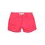 Short-Estampado-de-Poa-Rosa-8334474-Rosa_1