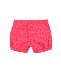Short-Estampado-de-Poa-Rosa-8334474-Rosa_2